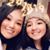 Ailleen Lillian Alkhas's profile image