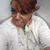 Dukes QueenAlways Akisha's profile image