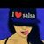 Hermaiony Walls's profile image