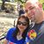 Kevin Anna Kelley's profile image