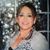 Maria Antonieta Paz Trejo's profile image