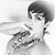 Araujo Alex's profile image