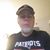 Donald Matthews's profile image