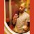 Casey Falkowski's profile image