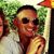 J'aime J. Huret's profile image