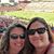 Terra Harrison Faubel's profile image