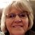 Helen Swafford Prater's profile image