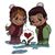 Mary Vargo Hocker's profile image