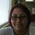 Teresa Espinoza's profile image