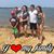 Paula Galligani Atwood's profile image