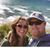 Lauren Elizabeth Williams's profile image
