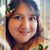 Wendy Talandis's profile image