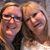 Cheri Diane Kimbel's profile image