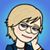 Linda Smith Perez's profile image