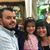 Diane Perez Castro's profile image