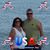 Linda Long's profile image