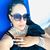 Tranika Corbett's profile image