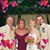 Renee Marie Webb's profile image