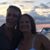 Kelly Walker Huzsek's profile image