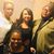 Keisha Gaiard's profile image