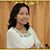 Dwi Astuti's profile image