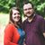 Angie Tollison's profile image