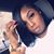 Nikira Weathers's profile image