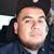 El Omar's profile image