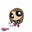 Jules Mothershed's profile image