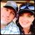 Jennifer J Richardson's profile image