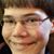 Chase Roycroft's profile image
