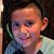 Perez Damian's profile image