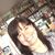 Angelica Flores's profile image