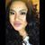 Janeth Hernandez's profile image