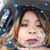 Lynette Wilfong's profile image