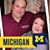 Eric Clark's profile image