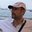Constantine Hatziadoniu's profile image