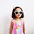 Katy Vincent Gasperoni's profile image