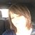 MaryAnn Holton Overby's profile image