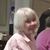 Karen Ghen Tormey's profile image