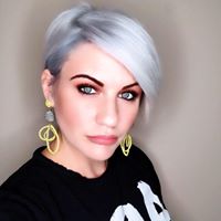 Danitza Ladwig's profile image