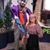 Penny Pavey's profile image