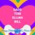 Becca Nana Williams's profile image