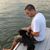 Ryan Kilmartin's profile image