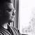 Alec Wolfson's profile image