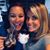 Jodie Marcoux-Nierintz's profile image