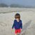 Cheryl Baldridge's profile image