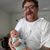 Joe M. March's profile image