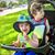 Lillian Sanden Glass's profile image