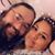 Sofy Arias-Tucker's profile image